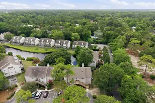 5201 Lapaloma Ct, Wilmington, NC 28409 - Photo 28