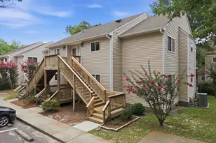 5201 Lapaloma Ct, Wilmington, NC 28409 - Photo 2