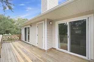 5201 Lapaloma Ct, Wilmington, NC 28409 - Photo 20