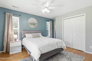 5201 Lapaloma Ct, Wilmington, NC 28409 - Photo 12
