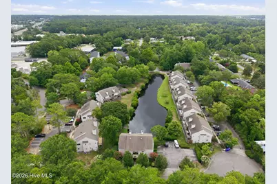 5201 Lapaloma Court #202 Unit D, Wilmington, NC 28409 - Photo 26