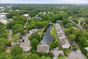 5201 Lapaloma Ct, Wilmington, NC 28409 - Photo 26