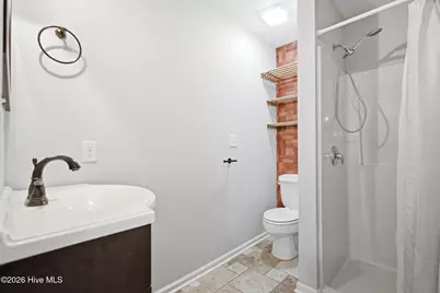 5201 Lapaloma Court #202 Unit D, Wilmington, NC 28409 - Photo 16