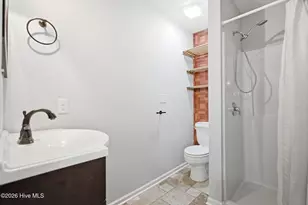 5201 Lapaloma Ct, Wilmington, NC 28409 - Photo 16