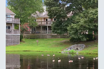 5201 Lapaloma Court #202 Unit D, Wilmington, NC 28409 - Photo 24
