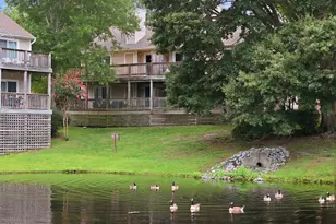 5201 Lapaloma Ct, Wilmington, NC 28409 - Photo 24
