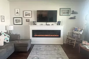 1148 Marilla Dr, Leland, NC 28451 - Photo 2