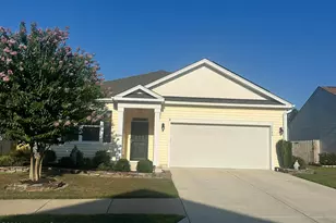 1148 Marilla Dr, Leland, NC 28451 - Photo 30