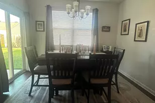 1148 Marilla Dr, Leland, NC 28451 - Photo 10