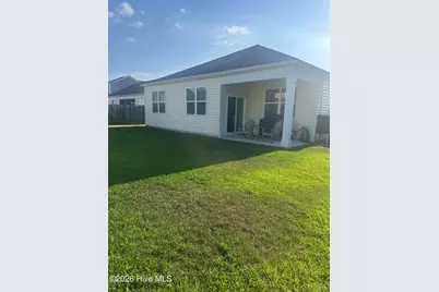 1148 Marilla Drive, Leland, NC 28451 - Photo 22