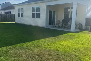 1148 Marilla Dr, Leland, NC 28451 - Photo 22