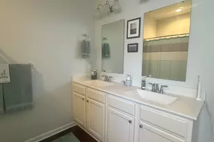 1148 Marilla Dr, Leland, NC 28451 - Photo 14
