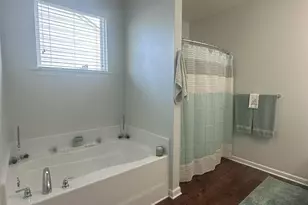1148 Marilla Dr, Leland, NC 28451 - Photo 16