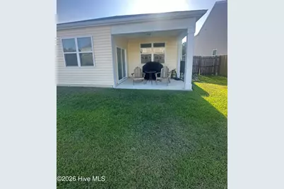 1148 Marilla Drive, Leland, NC 28451 - Photo 28