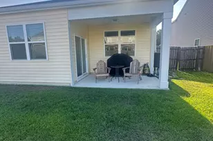 1148 Marilla Dr, Leland, NC 28451 - Photo 28