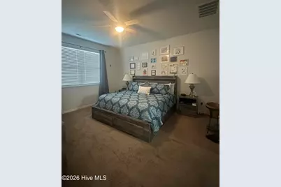 1148 Marilla Drive, Leland, NC 28451 - Photo 12