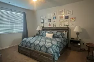 1148 Marilla Dr, Leland, NC 28451 - Photo 12