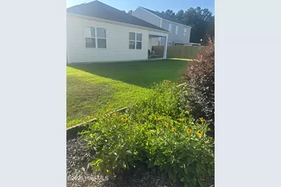 1148 Marilla Drive, Leland, NC 28451 - Photo 26