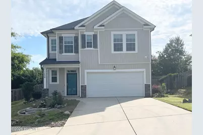1206 Cobblefield Drive, Grovetown, GA 30813 - Photo 1