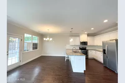 1206 Cobblefield Drive, Grovetown, GA 30813 - Photo 8