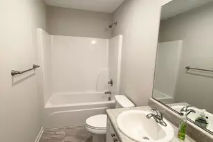 1206 Cobblefield Dr, Grovetown, GA 30813 - Photo 14