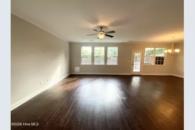 1206 Cobblefield Drive, Grovetown, GA 30813 - Photo 4
