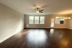 1206 Cobblefield Dr, Grovetown, GA 30813 - Photo 4