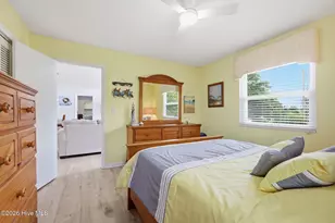 1607 Emerald Dr, Emerald Isle, NC 28594 - Photo 22