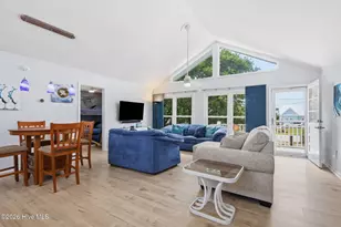 1607 Emerald Dr, Emerald Isle, NC 28594 - Photo 14