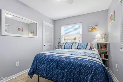 1607 Emerald Drive, Emerald Isle, NC 28594 - Photo 26