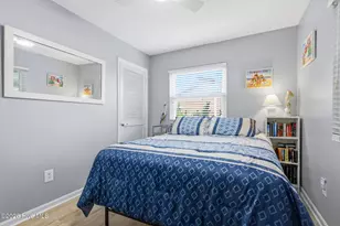 1607 Emerald Dr, Emerald Isle, NC 28594 - Photo 26