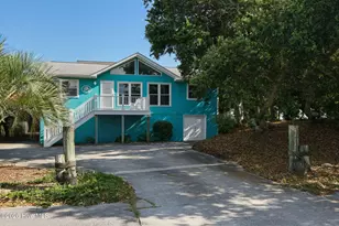 1607 Emerald Dr, Emerald Isle, NC 28594 - Photo 56
