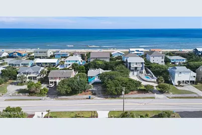 1607 Emerald Drive, Emerald Isle, NC 28594 - Photo 50
