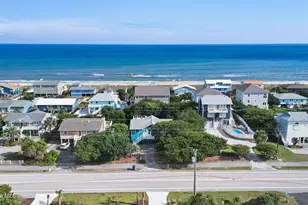1607 Emerald Dr, Emerald Isle, NC 28594 - Photo 50