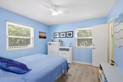 1607 Emerald Drive, Emerald Isle, NC 28594 - Photo 30