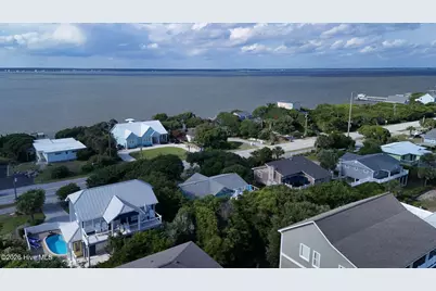 1607 Emerald Drive, Emerald Isle, NC 28594 - Photo 48