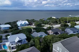 1607 Emerald Dr, Emerald Isle, NC 28594 - Photo 48