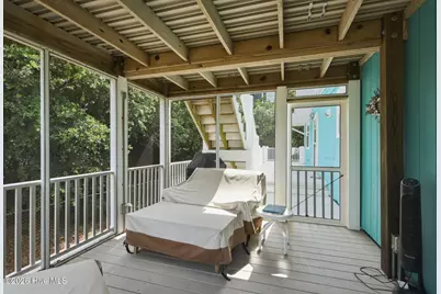 1607 Emerald Drive, Emerald Isle, NC 28594 - Photo 10
