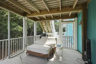 1607 Emerald Dr, Emerald Isle, NC 28594 - Photo 10