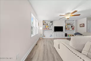 745 W Illinois Ave, Southern Pines, NC 28387 - Photo 12