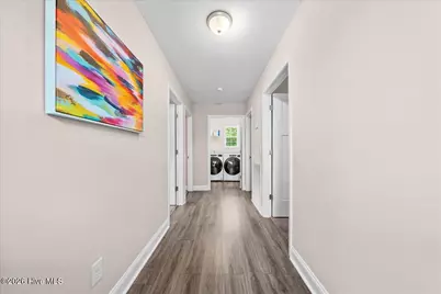 745 W Illinois Avenue, Southern Pines, NC 28387 - Photo 20