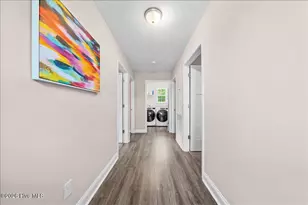 745 W Illinois Ave, Southern Pines, NC 28387 - Photo 20