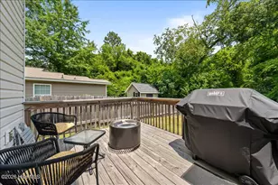 745 W Illinois Ave, Southern Pines, NC 28387 - Photo 6