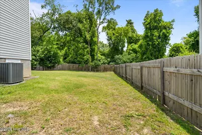 745 W Illinois Avenue, Southern Pines, NC 28387 - Photo 42