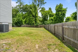 745 W Illinois Ave, Southern Pines, NC 28387 - Photo 42