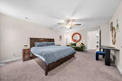 745 W Illinois Avenue, Southern Pines, NC 28387 - Photo 22