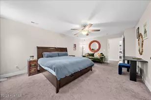 745 W Illinois Ave, Southern Pines, NC 28387 - Photo 22