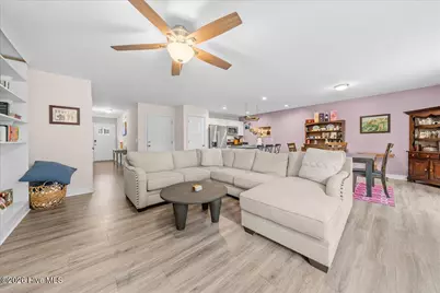 745 W Illinois Avenue, Southern Pines, NC 28387 - Photo 10