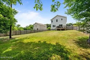 745 W Illinois Ave, Southern Pines, NC 28387 - Photo 30