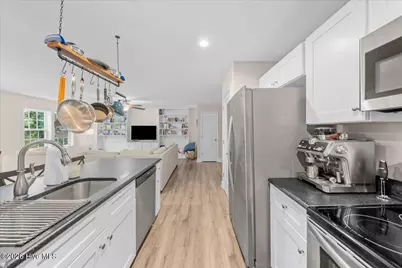 745 W Illinois Avenue, Southern Pines, NC 28387 - Photo 14